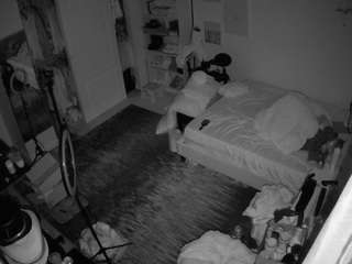 voyeurcam hornyhostel 02
